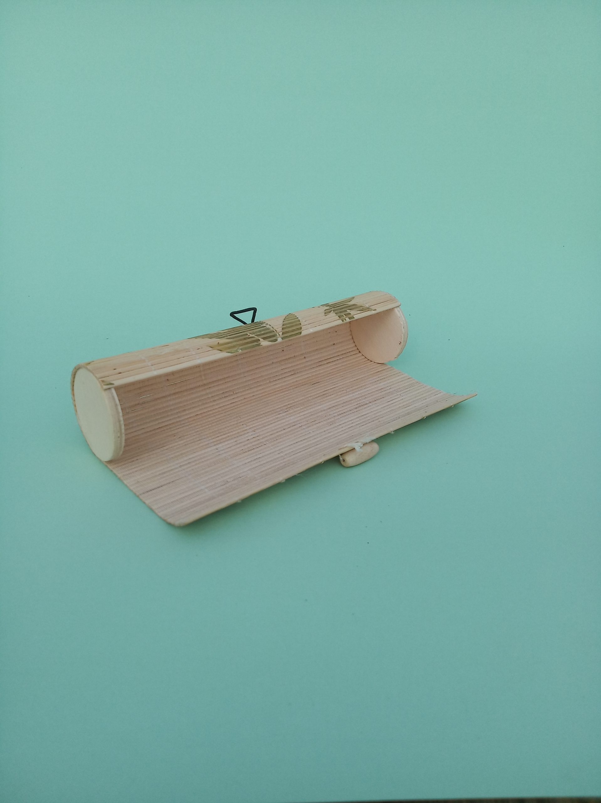product_img