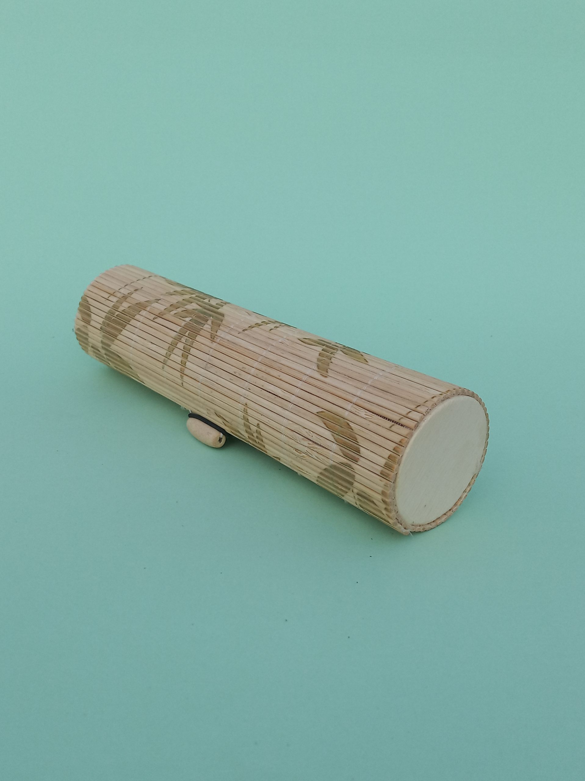 product_img