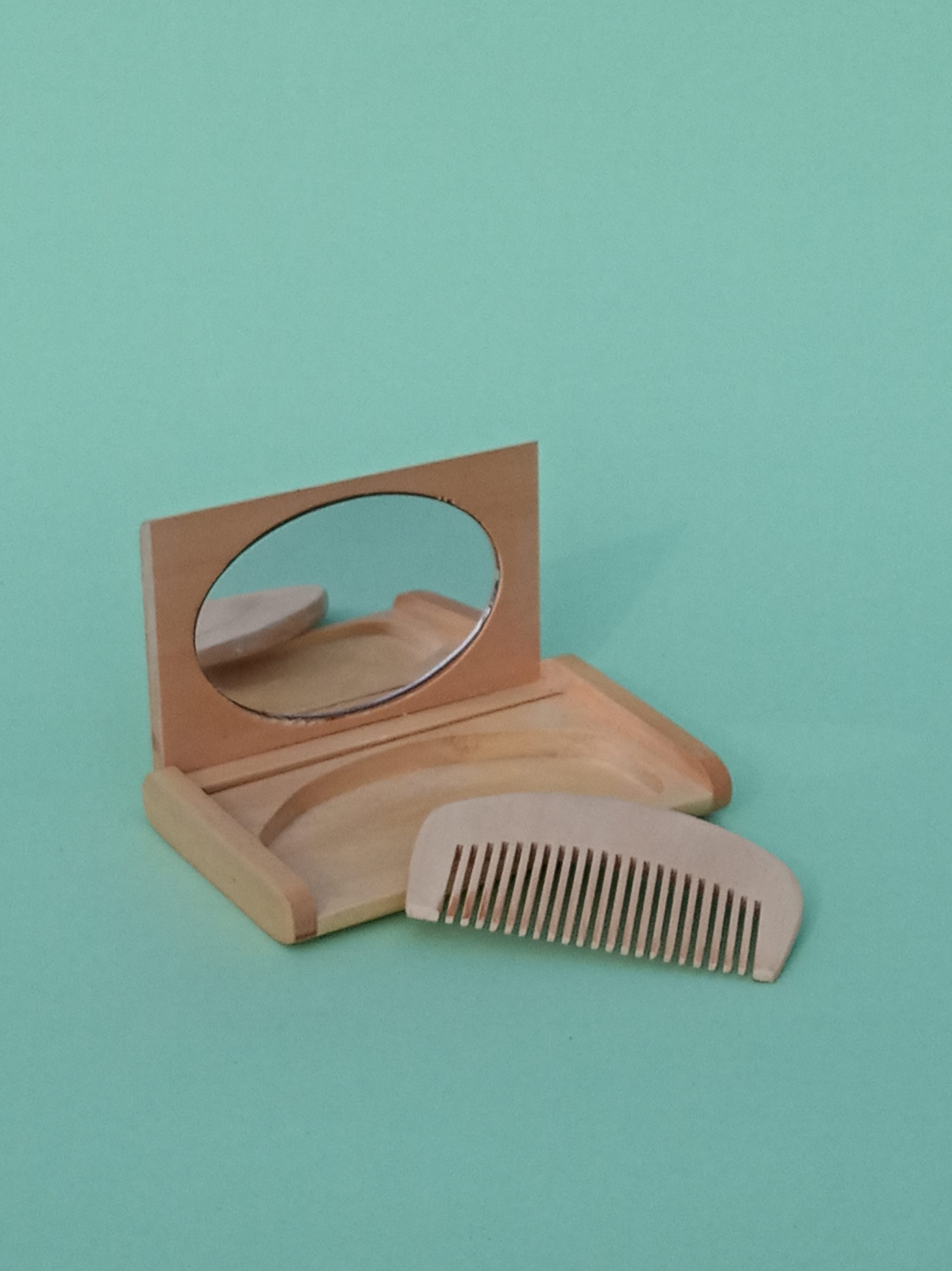 product_img