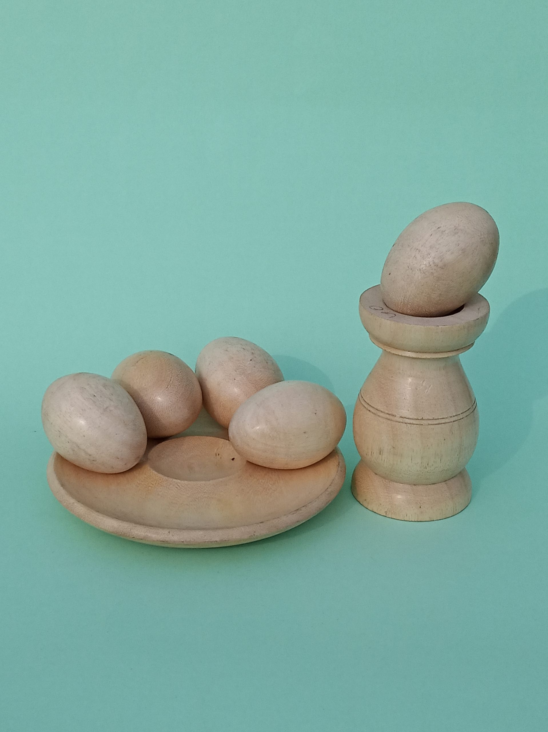 product_img