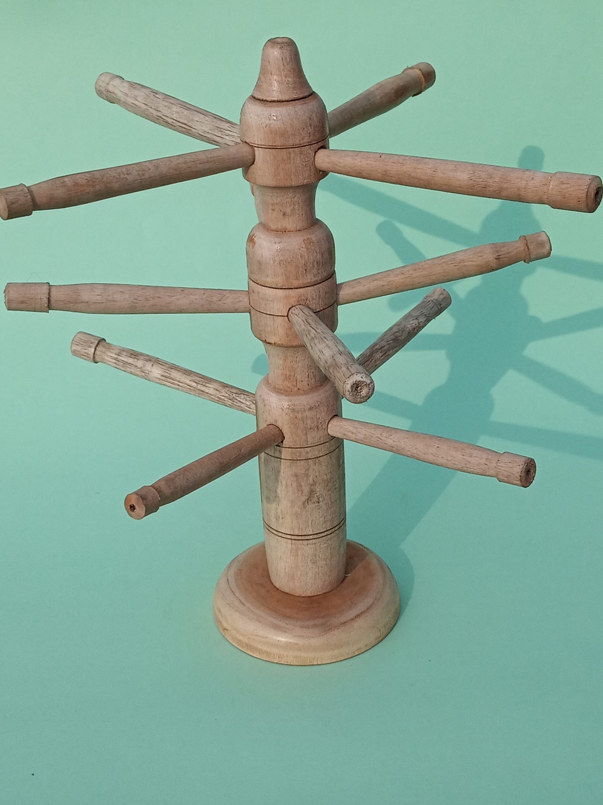 product_img