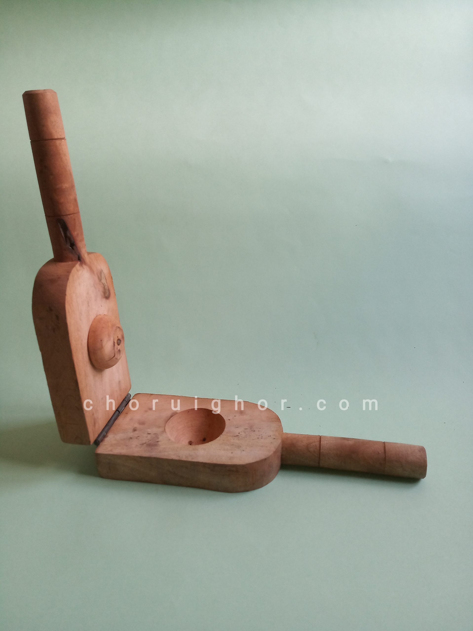 product_img