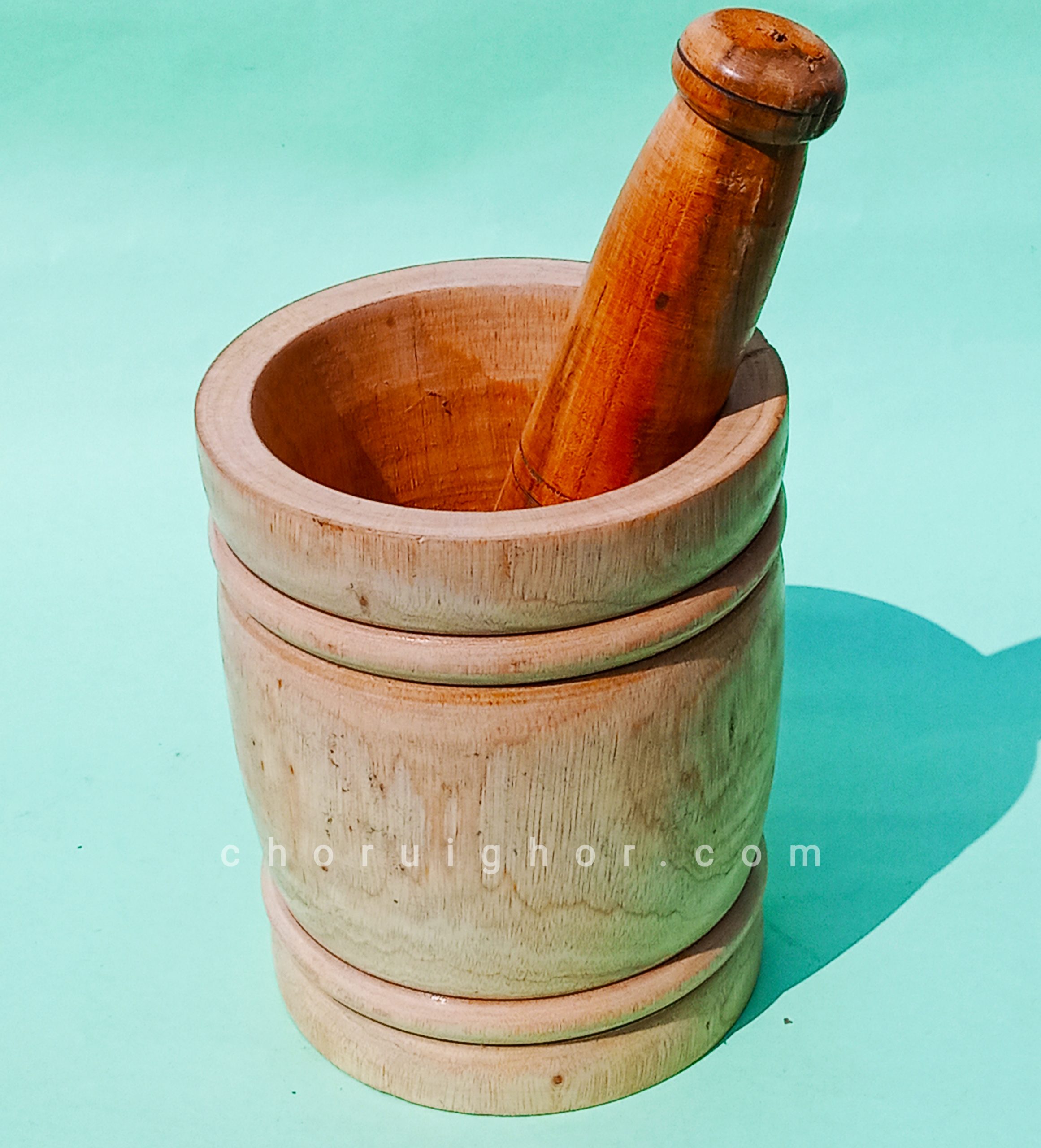 product_img