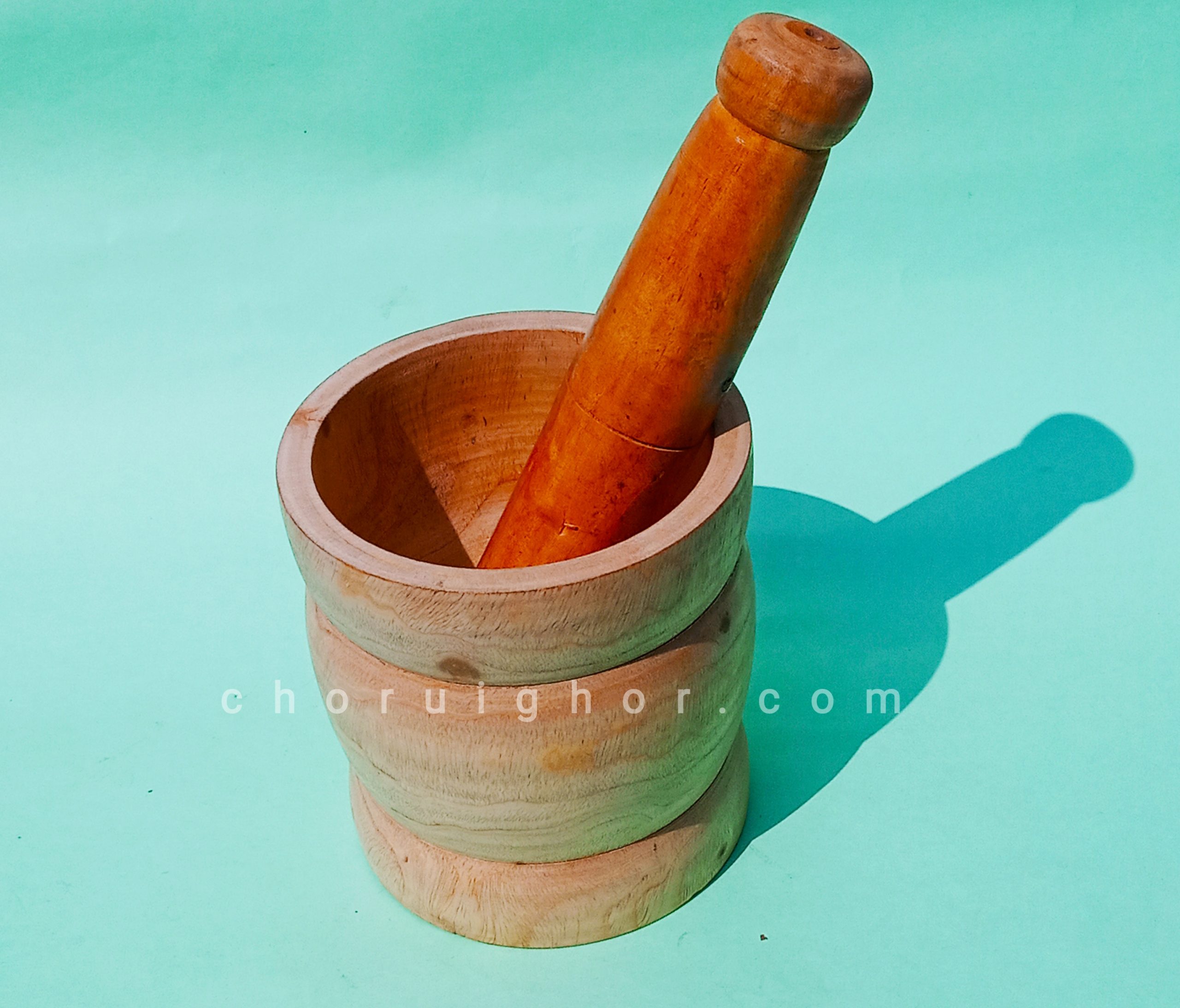 product_img