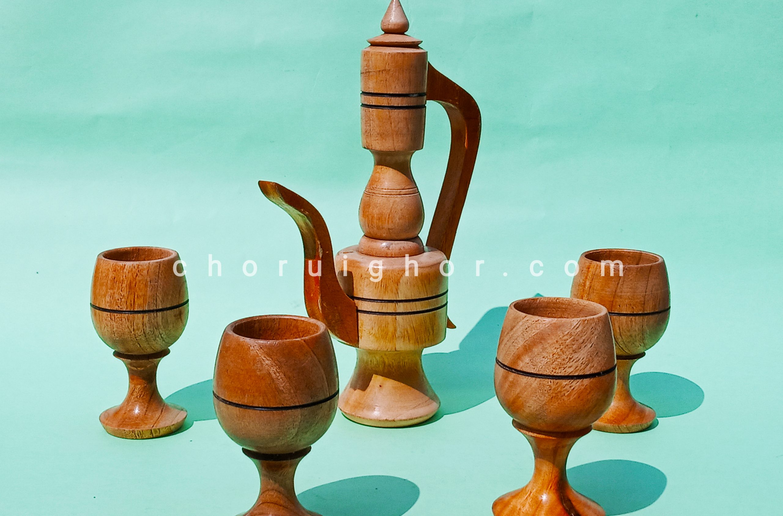 product_img
