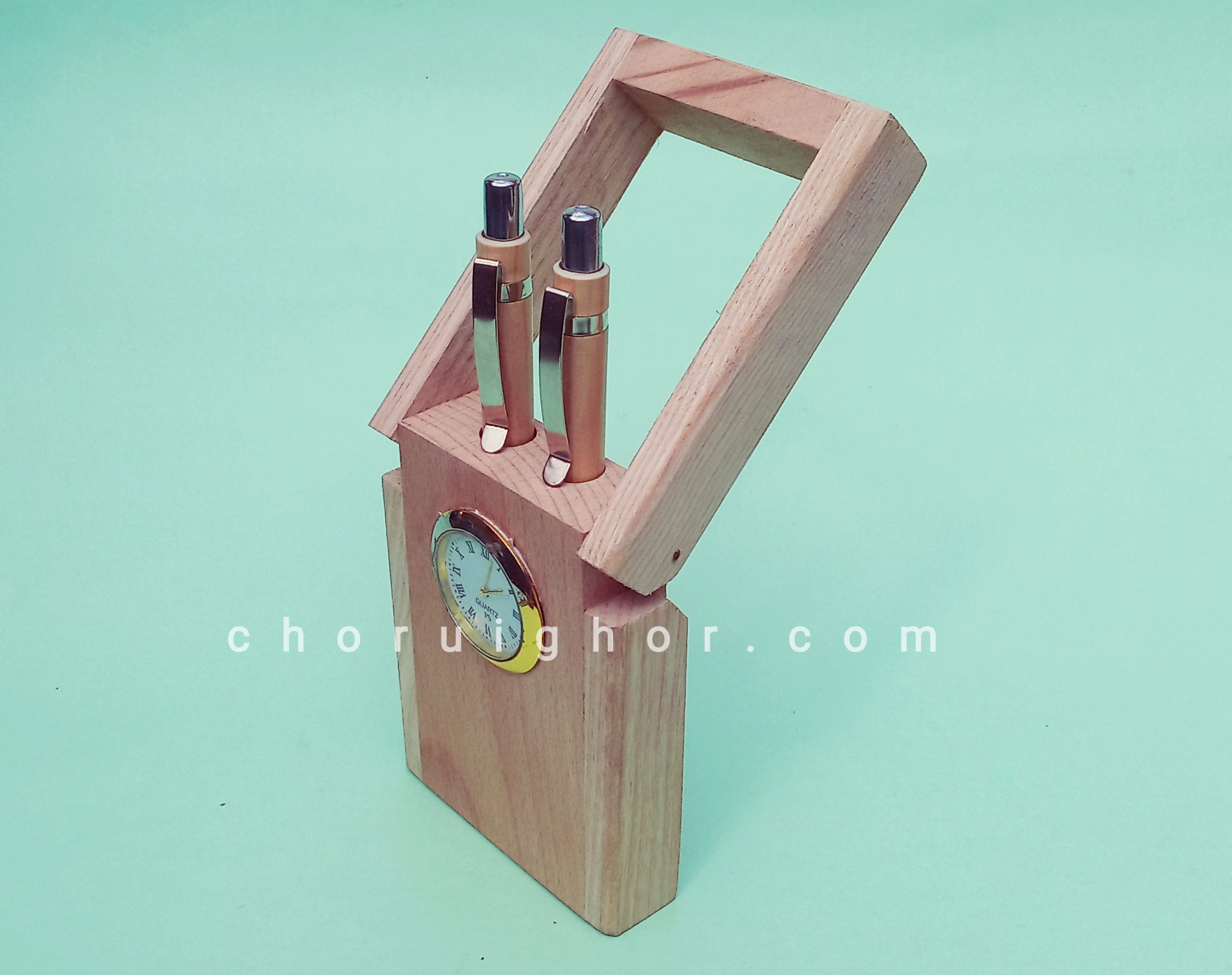 product_img