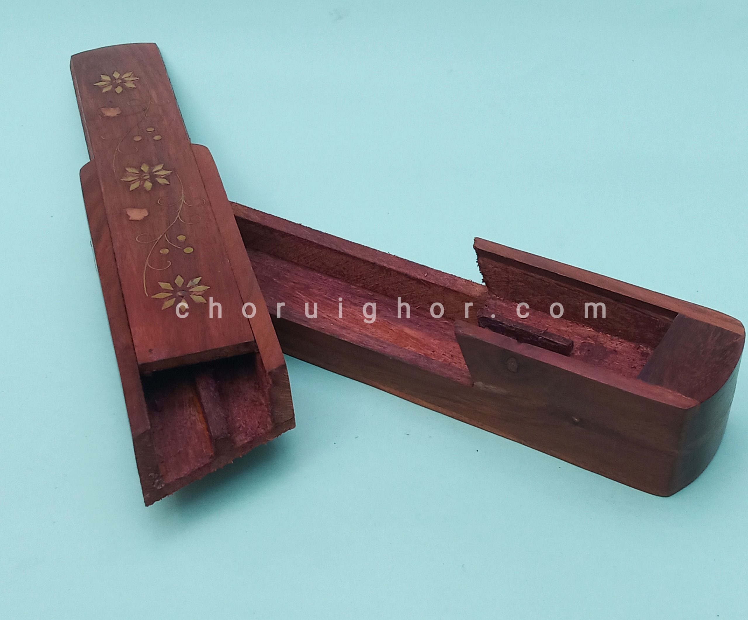 product_img