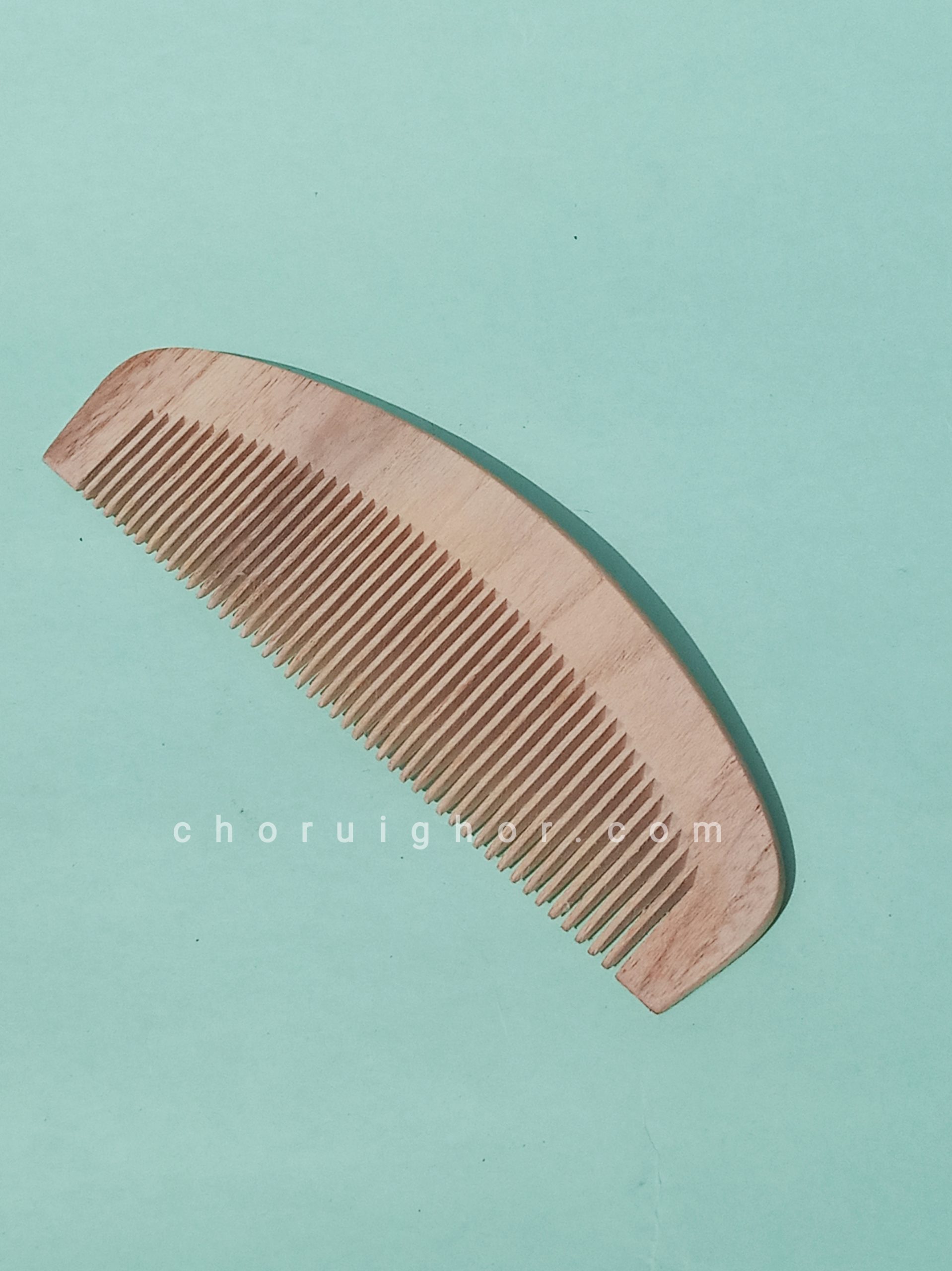 product_img