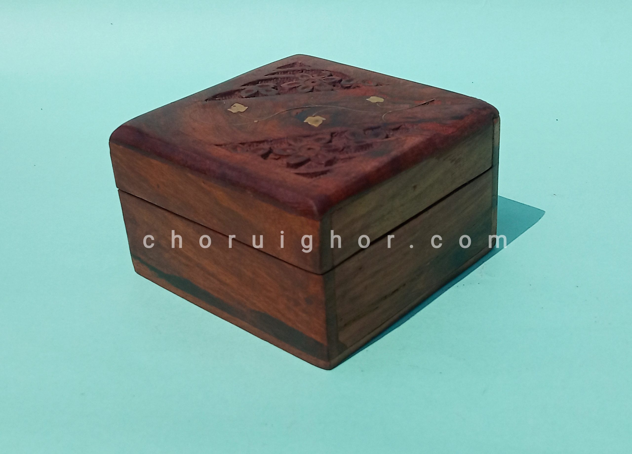 product_img
