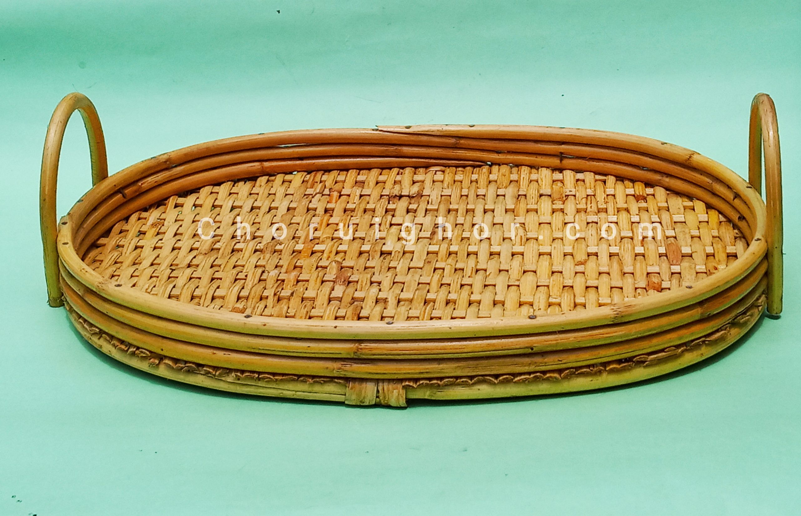 product_img
