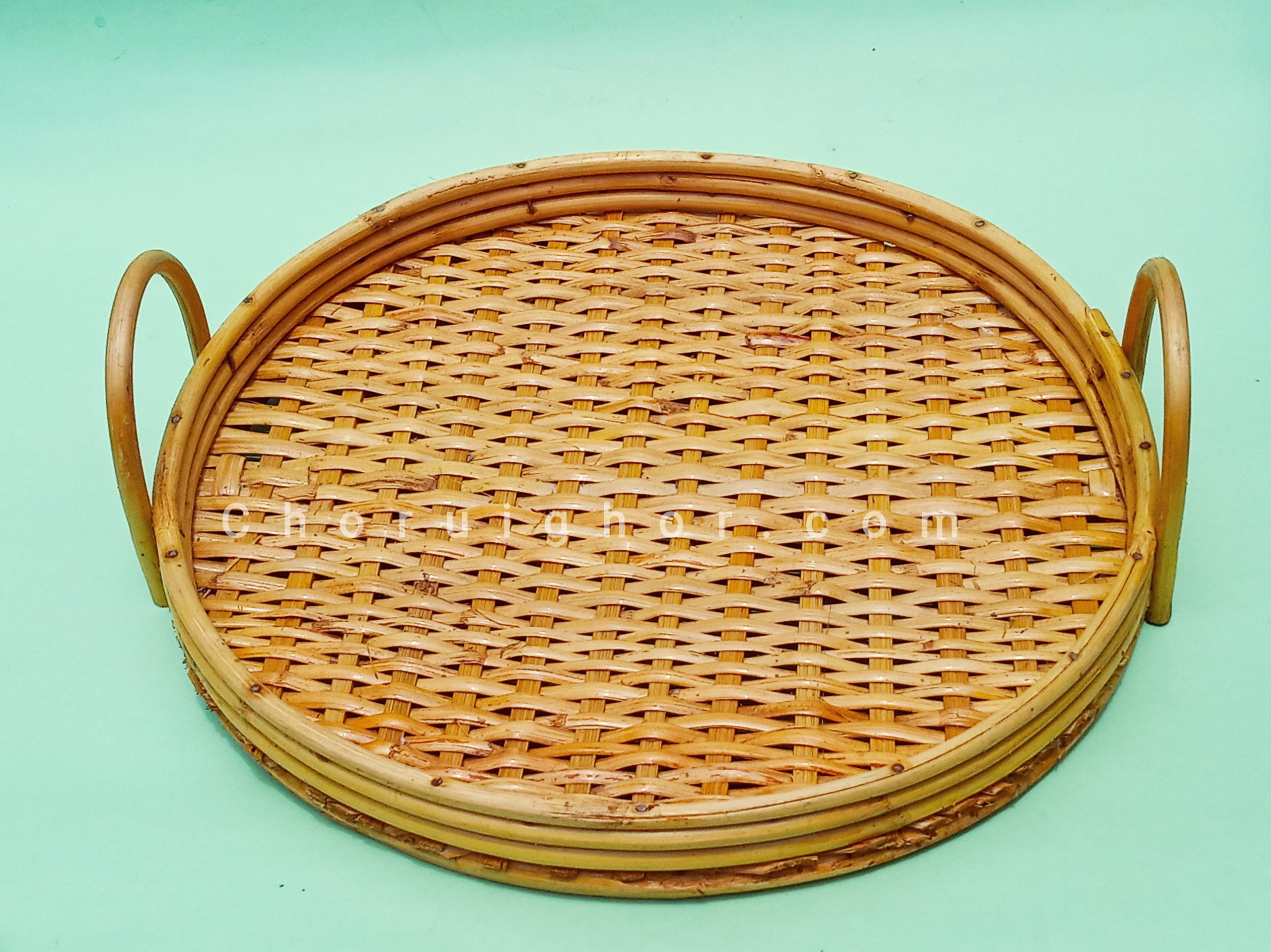 product_img