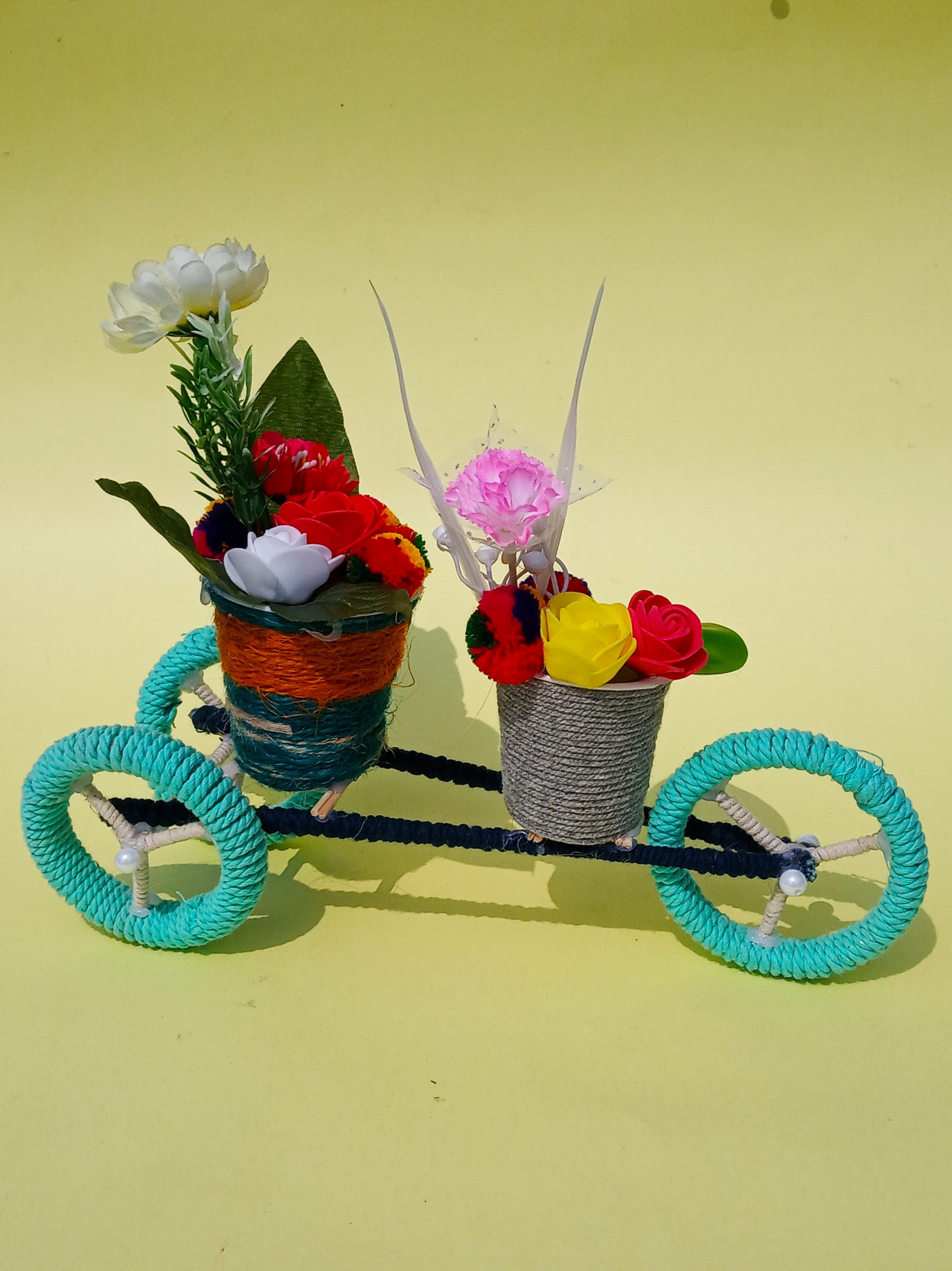product_img