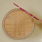 পাখা সাদা (chb-030)