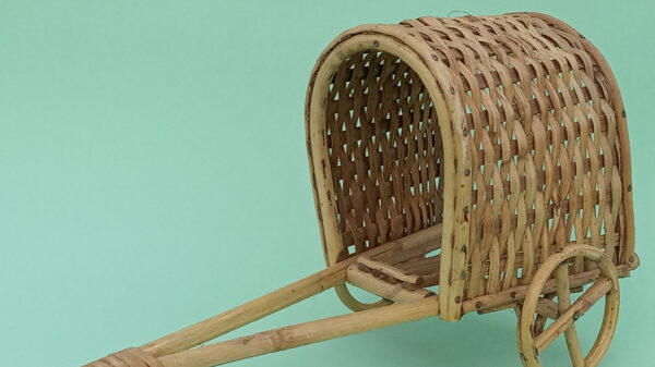 product_img