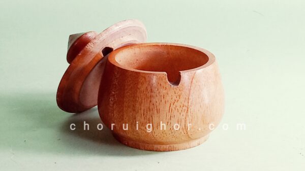 product_img