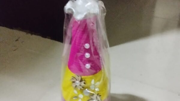 product_img