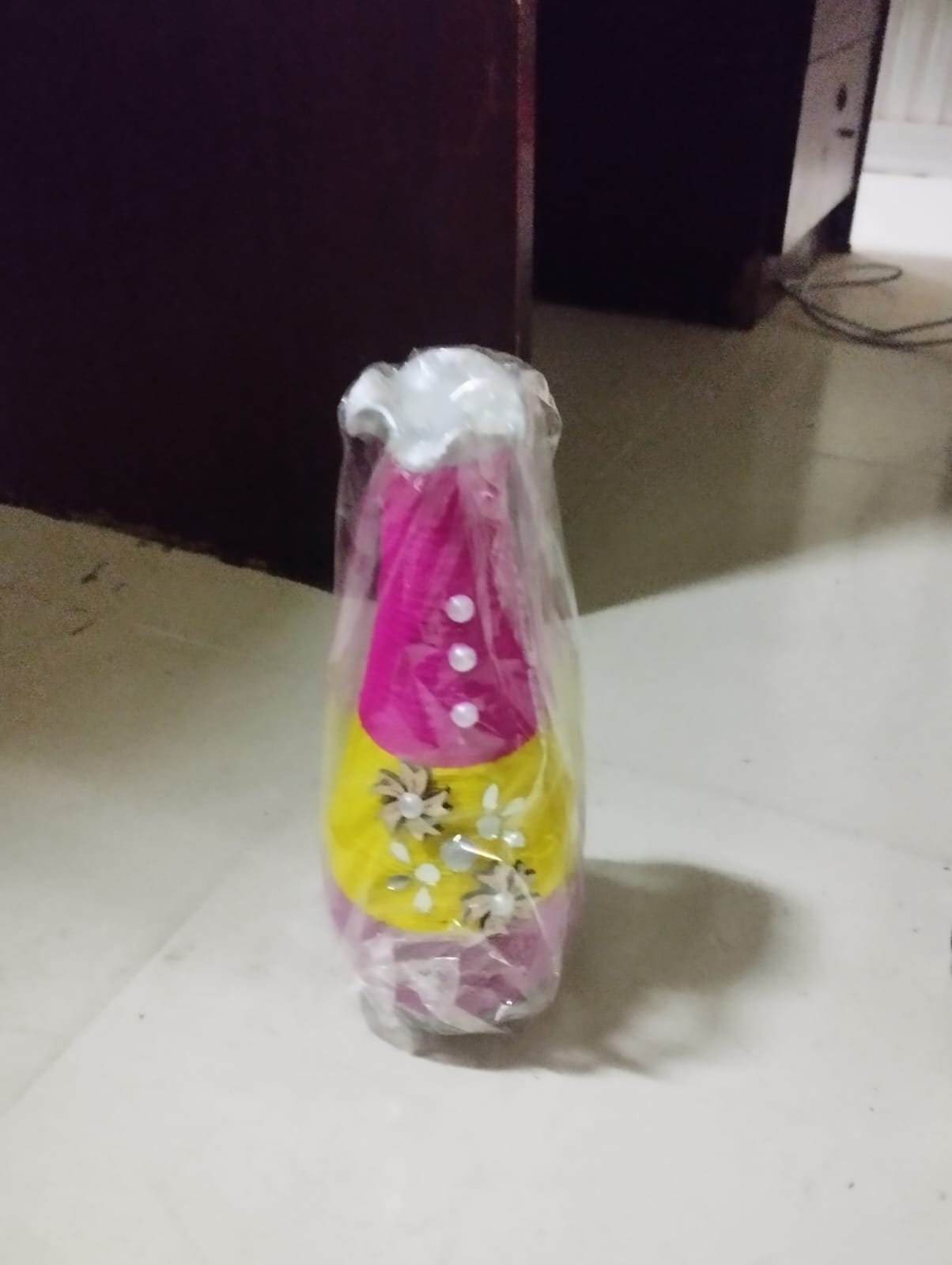product_img
