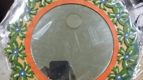 product_img
