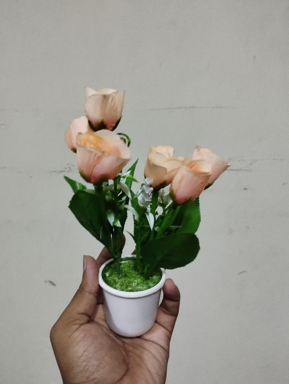 product_img