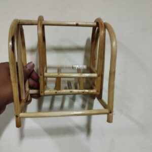 বেতের দোলনা (chc-009)