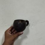 নারকেল মালার কাপ (chcc-004)
