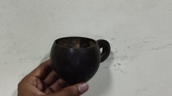 product_img