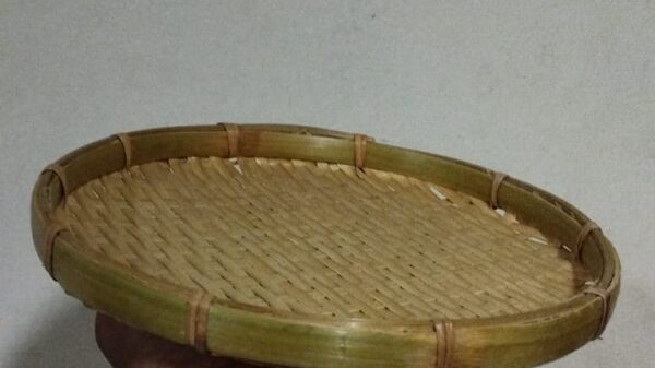 product_img