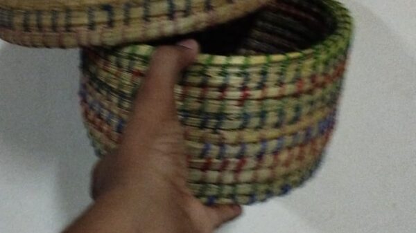 product_img