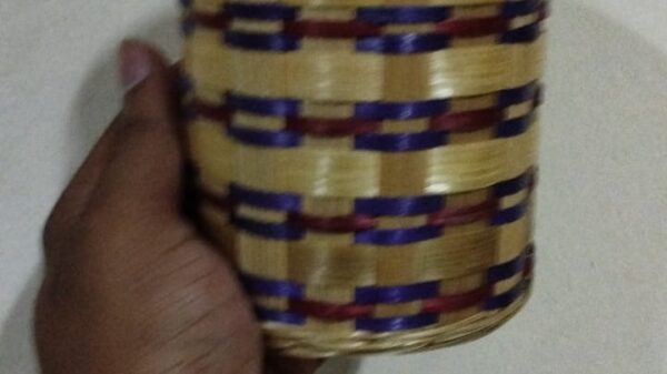 product_img