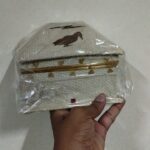 পাটের ঘর (chj-002)