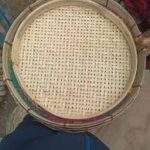 বাশের চালুন (chb-032)