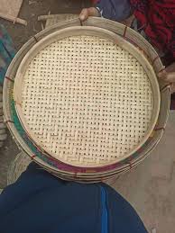 product_img