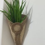 Flower With Vase
