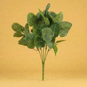 Artificial Flower (Mini Pata)