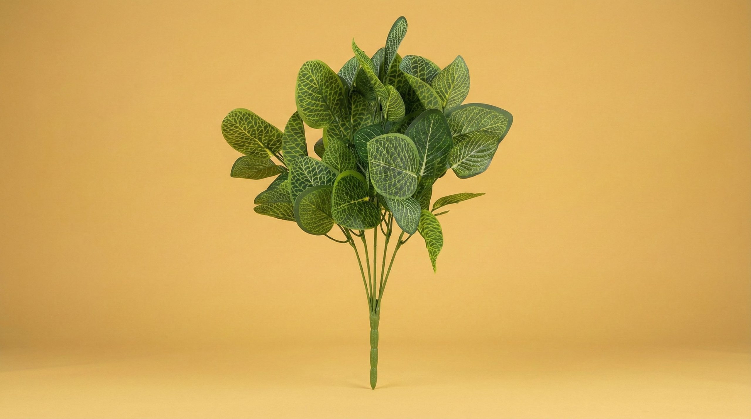 Artificial Flower (Mini Pata)