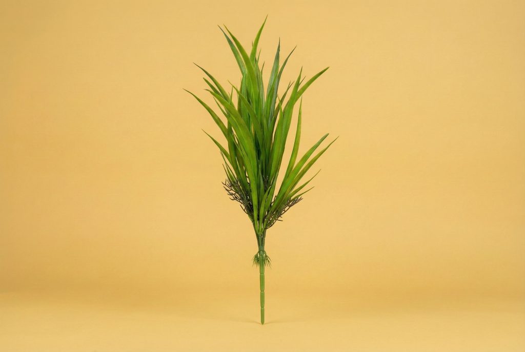 Grass Artificial