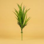 Grass Artificial