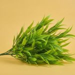 Grass Artificial