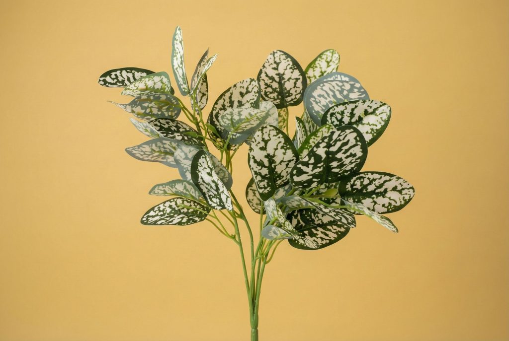 Patabahar 2 (Artificial Flower)