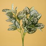 Patabahar 2 (Artificial Flower)