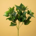 Patabahar 3 (Artificial Flower)