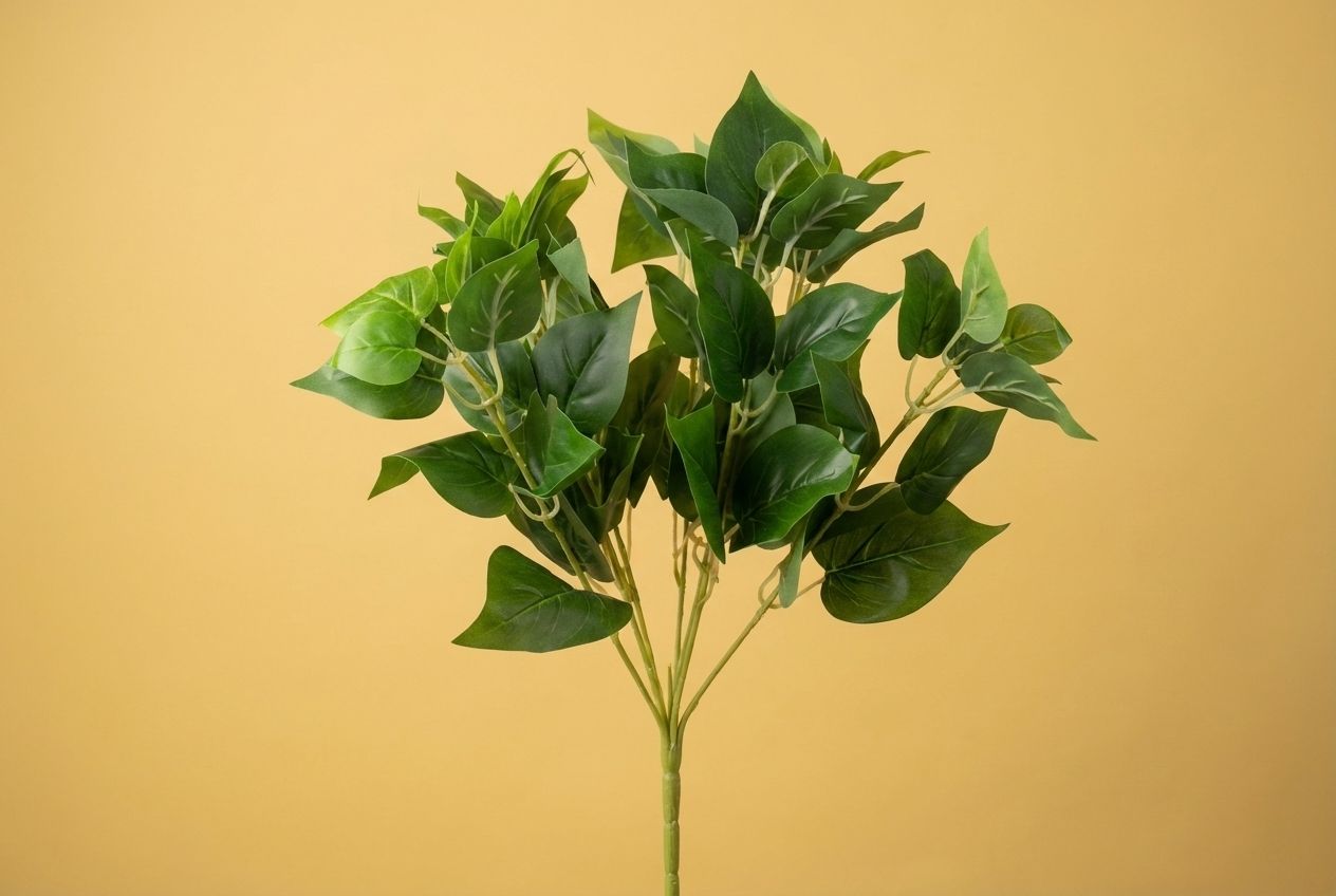 Patabahar 3 (Artificial Flower)