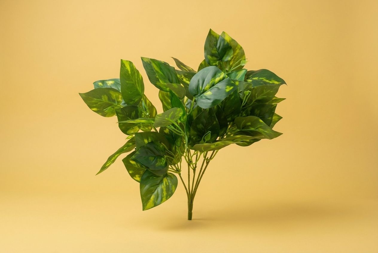 Patabahar (Artificial Flower)