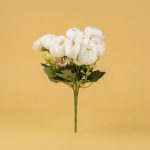 White Golap