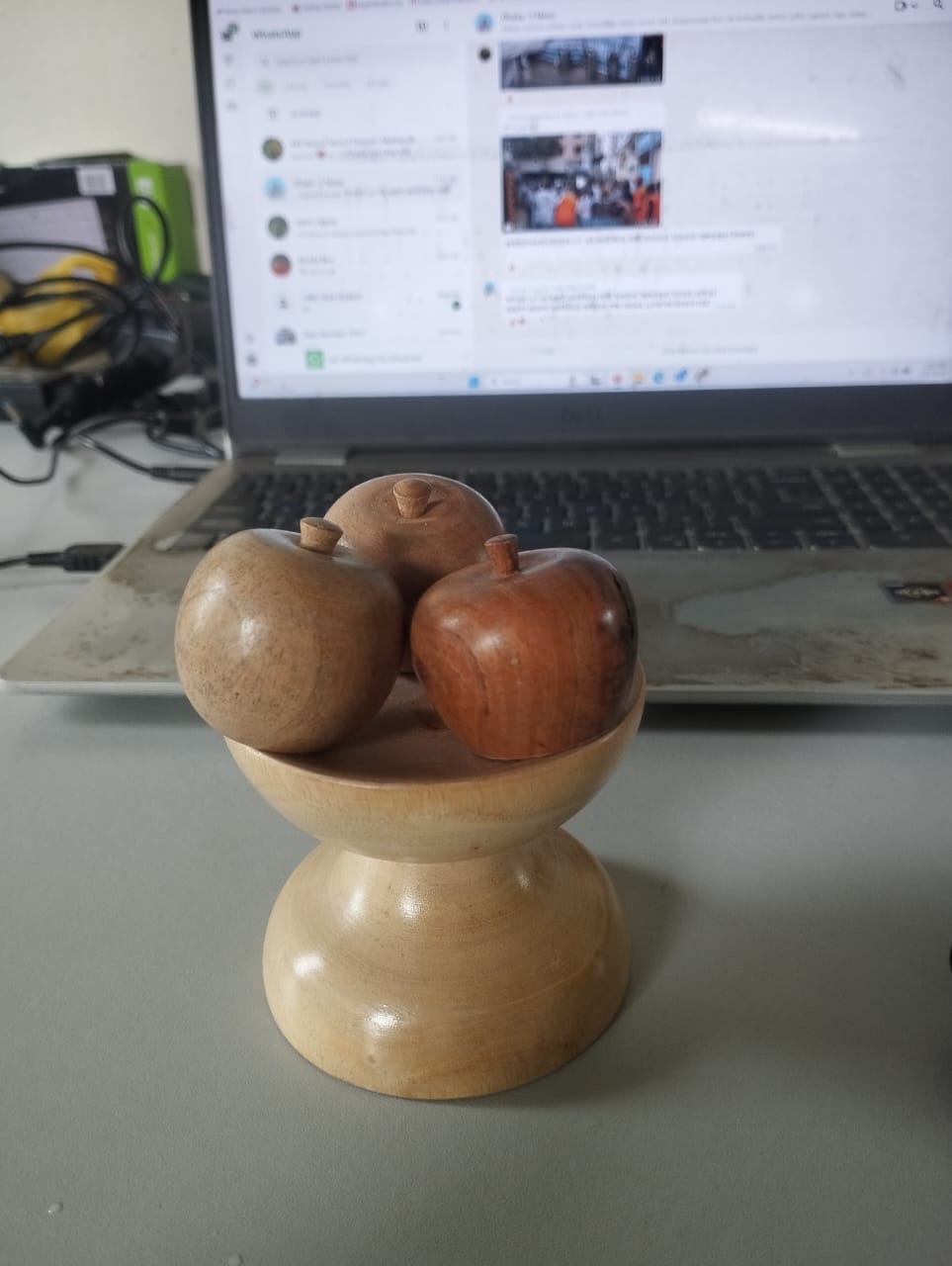 Product 1