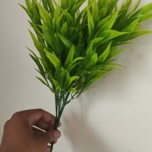 Grass Artificial