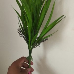 Grass Artificial