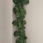 Artificial FLower (Dojon Lota big)