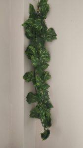 Artificial FLower (Dojon Lota big)