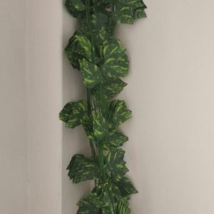 Artificial FLower (Dojon Lota big)